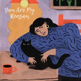 You Are My Reason by Metropolitan Jazz Affair