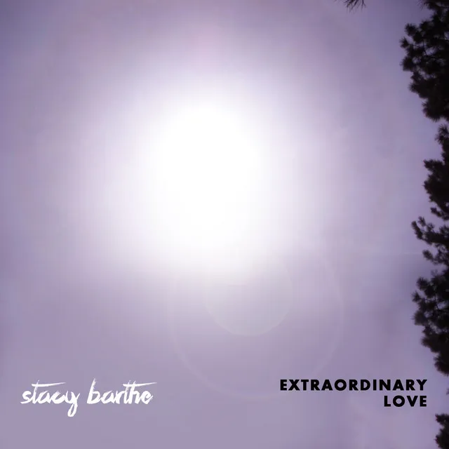 Extraordinary Love