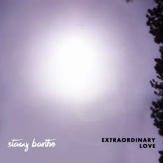 Extraordinary Love by Stacy Barthe