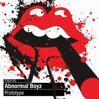 Prototype by Abnormal Boyz