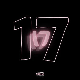 17 by Shodely