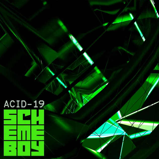 Acid-19