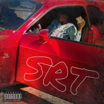 SRT by Sumo Bandz