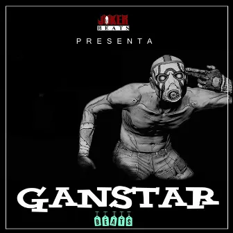 Ganstar Beats by Beats de Maestros