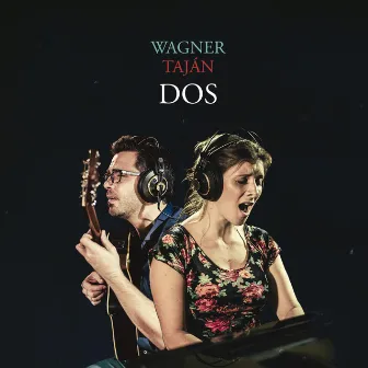 DOS by Wagner Taján Dúo