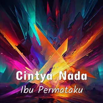 Ibu Permataku by Cintya Nada