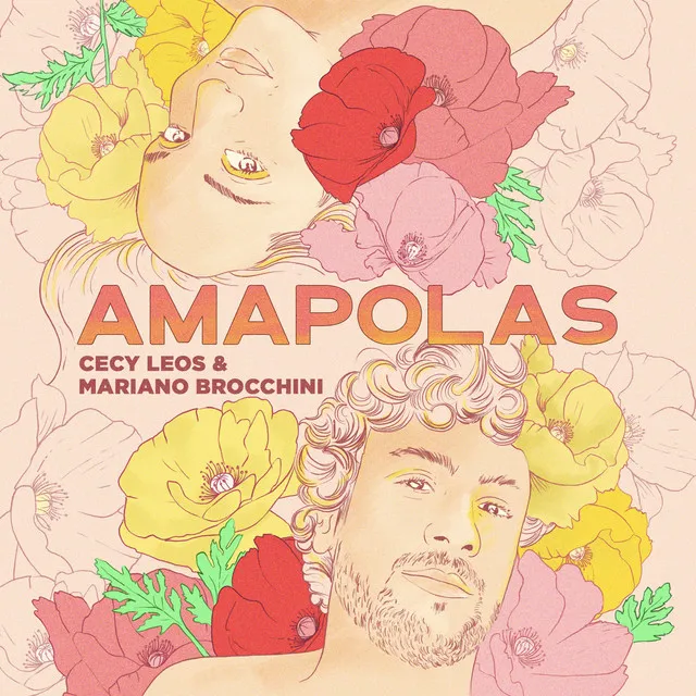 Amapolas