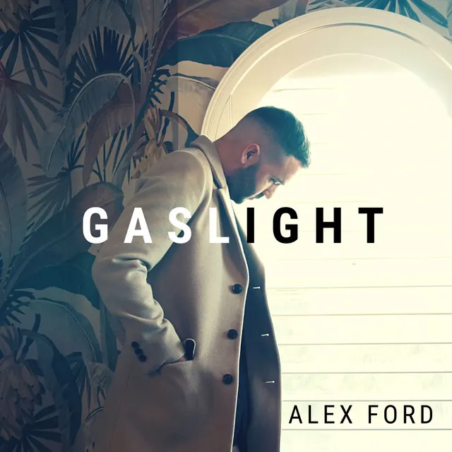 Gaslight