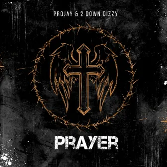 Prayer by 2DownDizzy