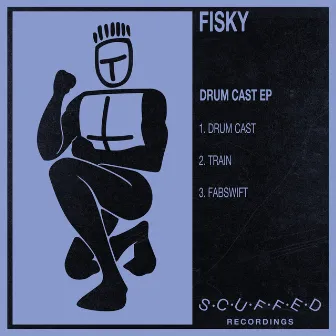 Drum Cast by Fisky