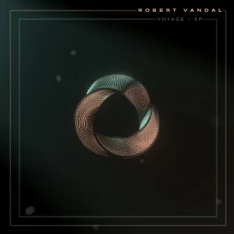 Voyage by Robert Vandal