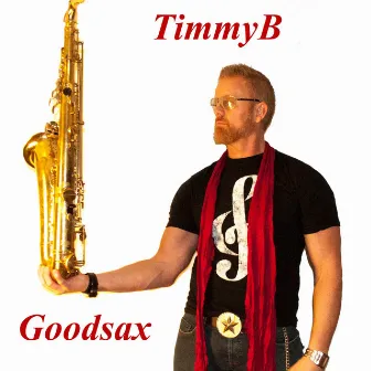 FUNK U COVID by Timmy B