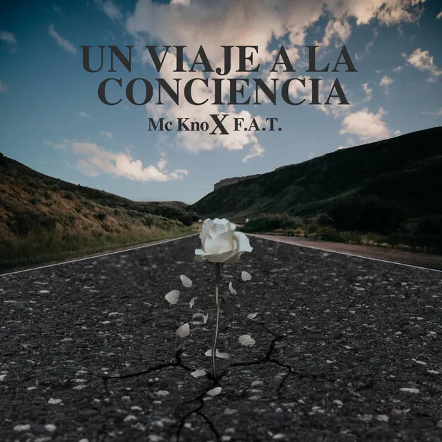 Un Viaje a la Conciencia