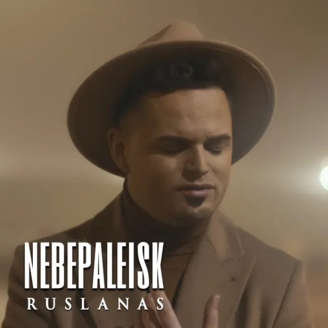 Nebepaleisk