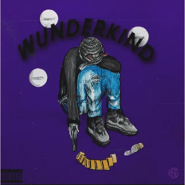 Wunderkind