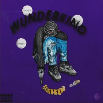 Wunderkind by AP Goaty