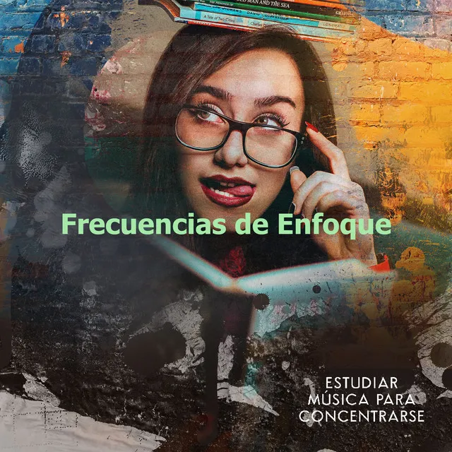 Frecuencias de Enfoque