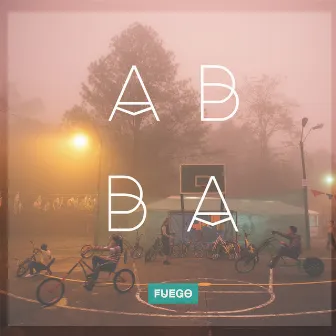 Abba by Fuego