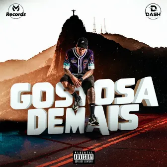 Gostosa Demais by MC ARTHURZÃO