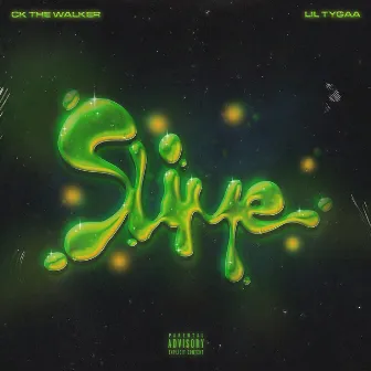 Slime by Ck The Walker