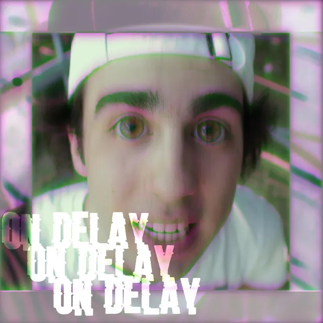 On Delay