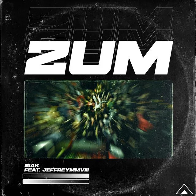 Zum