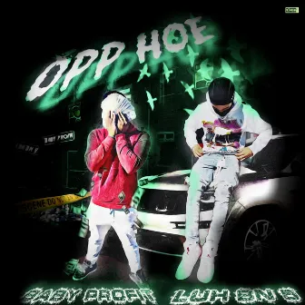 Opp hoe by Luh bn 5