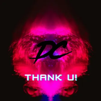 Thank U! (Code Part II) by DaveerCode