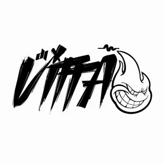 Vai Começar a Disputa by DJ VITTÃO