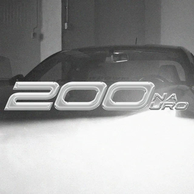 200 NA URO