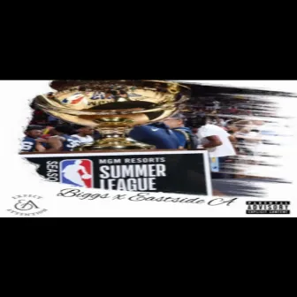 SUMMER LEAGUE by Biggs