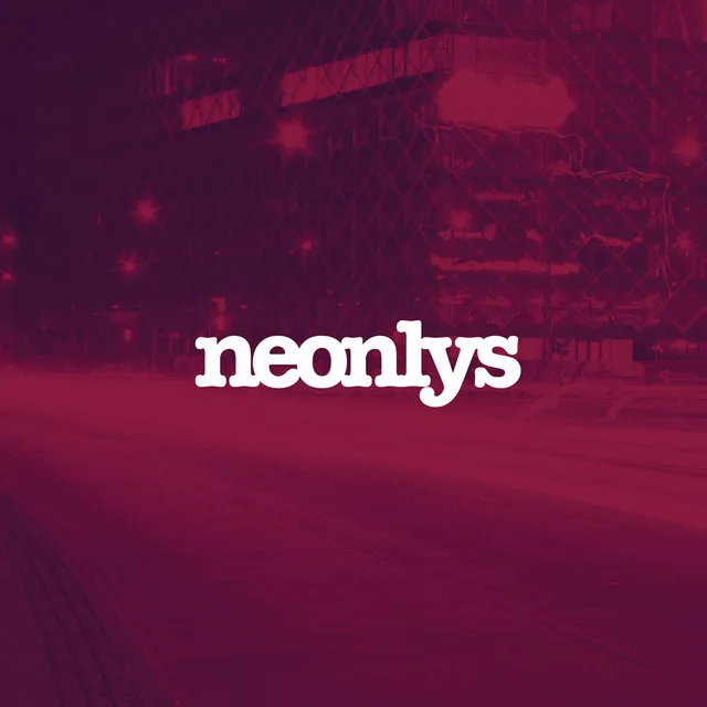 Neonlys