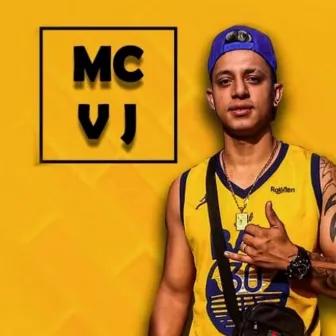 Bem Posturada by Mc VJ Ofc.