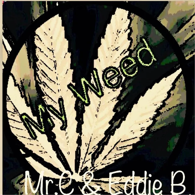 My Weed