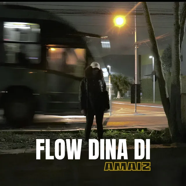 Flow Dina Di