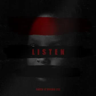 Listen by O'Sound