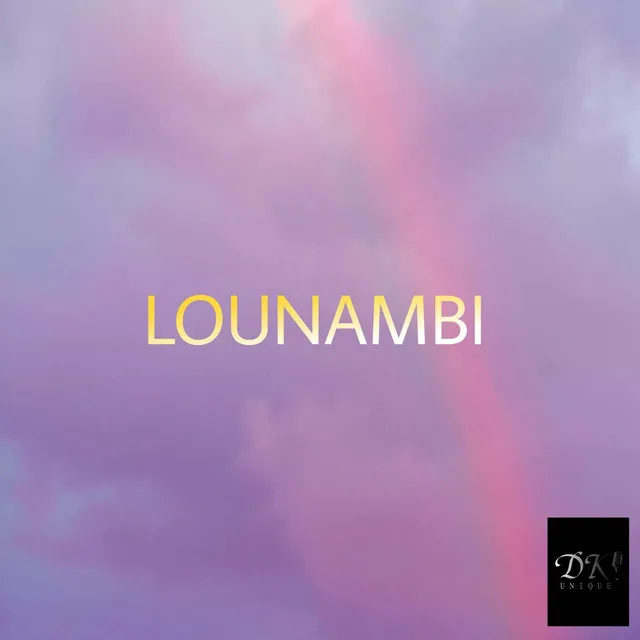 LOUNAMBI