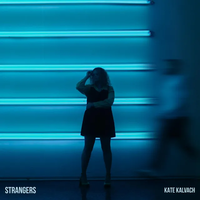 Strangers