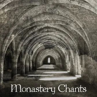 Monastery Chants - Healing Sacred Music, Ancient Melodic Prayers, Gregorian Choir Mix 2023 by Worships Of Christianity