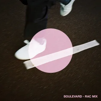 Boulevard (RAC Mix) by Swaine Delgado