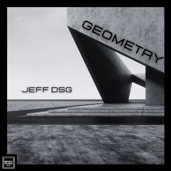 Geometry by JEFF DSG