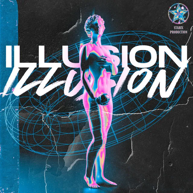 Illusion