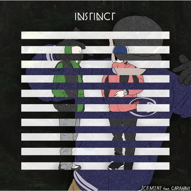 Instinct