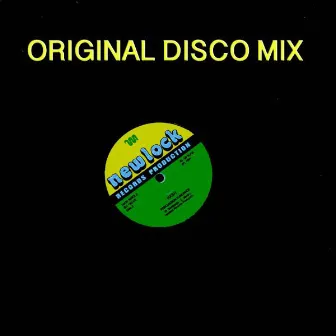 Supercool - Percussion Sundance (Original Disco Mix) by Kash