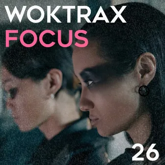 Focus by Woktrax