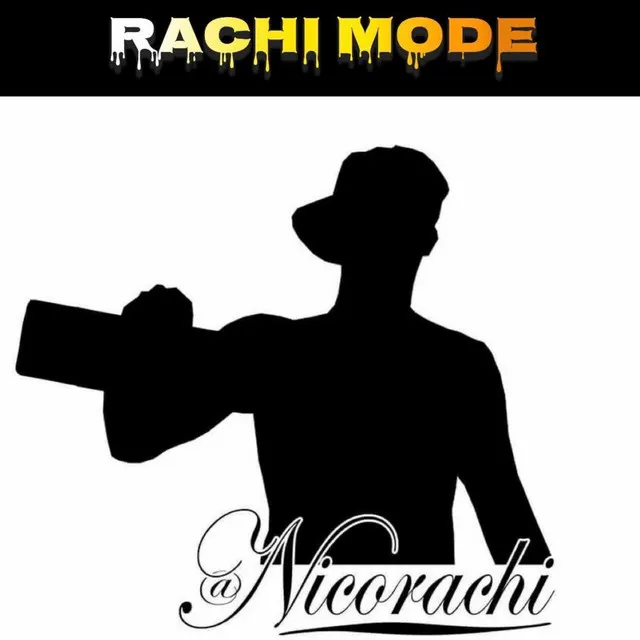 Rachi Mode