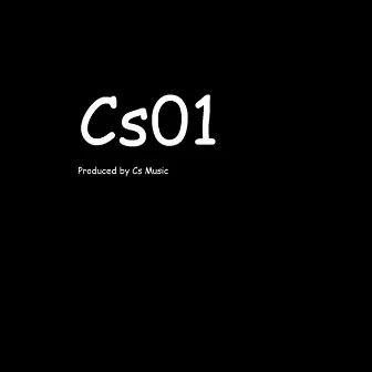 Cs01 by Cs Music