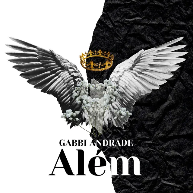 Além