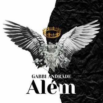 Além by Gabbi Andrade