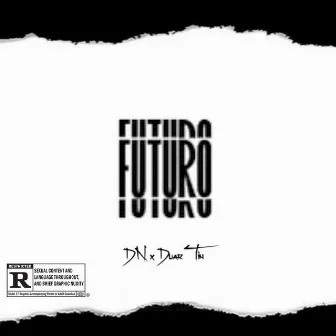 Futuro by Dn Seixas